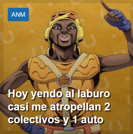 GamevoxPosting's tweet photo. https://t.co/Td2Lxu1oDR