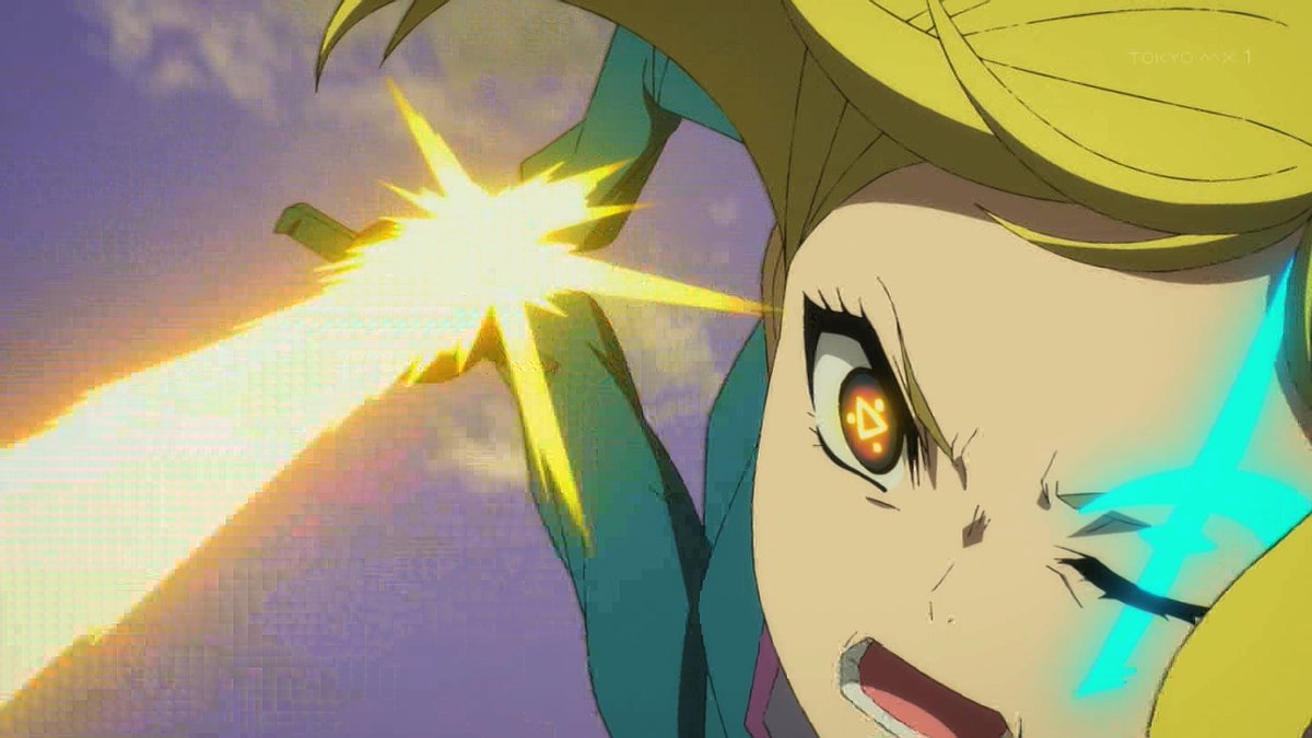 Clevatess Season 2 Episode 13 post image 1