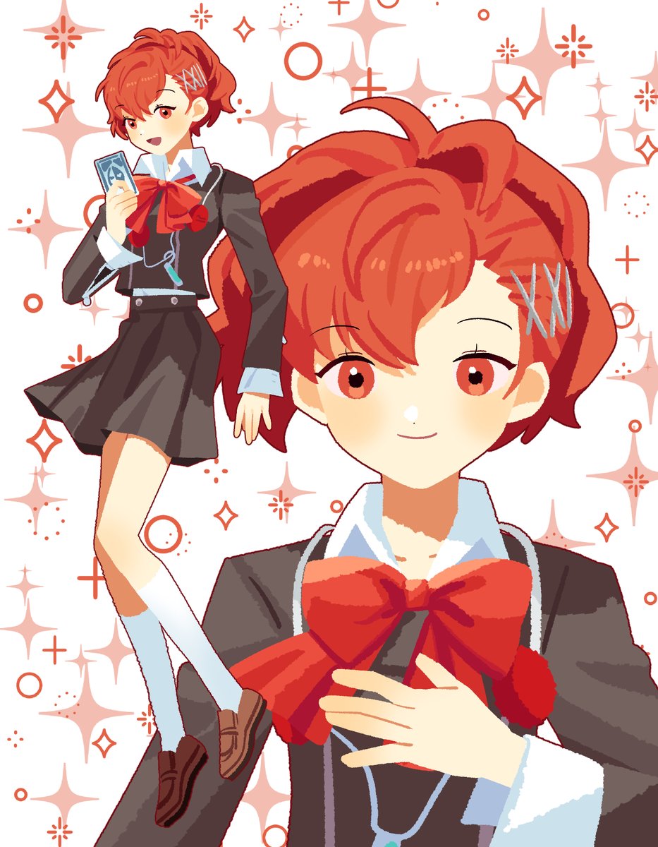 152X158's tweet photo. https://t.co/dHcl8YURgv