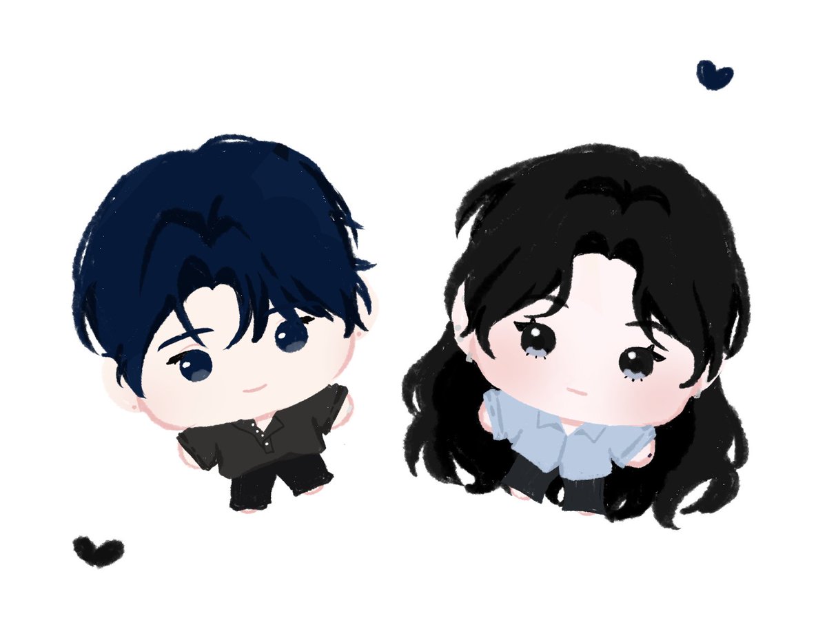 chrye0n_'s tweet photo. #CHRYEON
© 941 님 https://t.co/6Ymb5CngBL