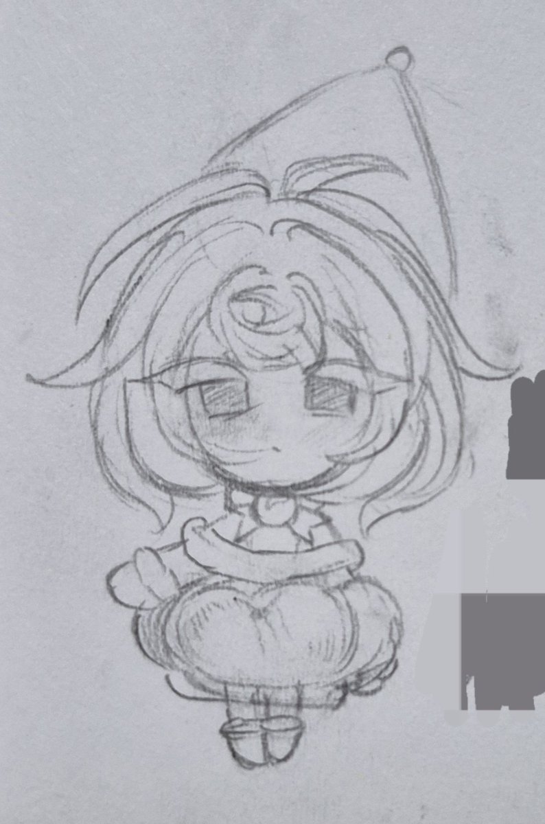 engduberry's tweet photo. @venomdough_yaru 이친구 가능할까요? https://t.co/coxQRAgCe2