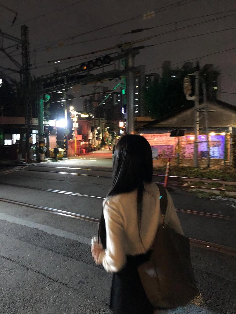 Lyzkpp's tweet photo. #켕스타그램 https://t.co/EPEARhiVtS