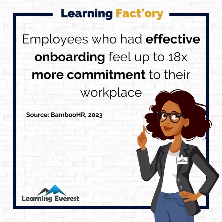LearningEverest tweet picture