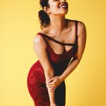 Photo by hourly priyanka (@HourlyPriyanka)