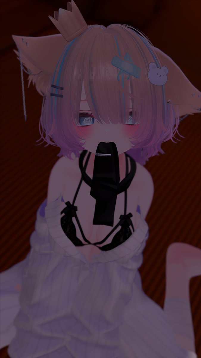 amato_nyavrc's tweet photo. 9月の4枚…と言ってもそもそもそんなにお写真撮れてませんね、来月は頑張ります( ᵕ̩̩ㅅᵕ̩̩ ) https://t.co/XXATJjAlfj