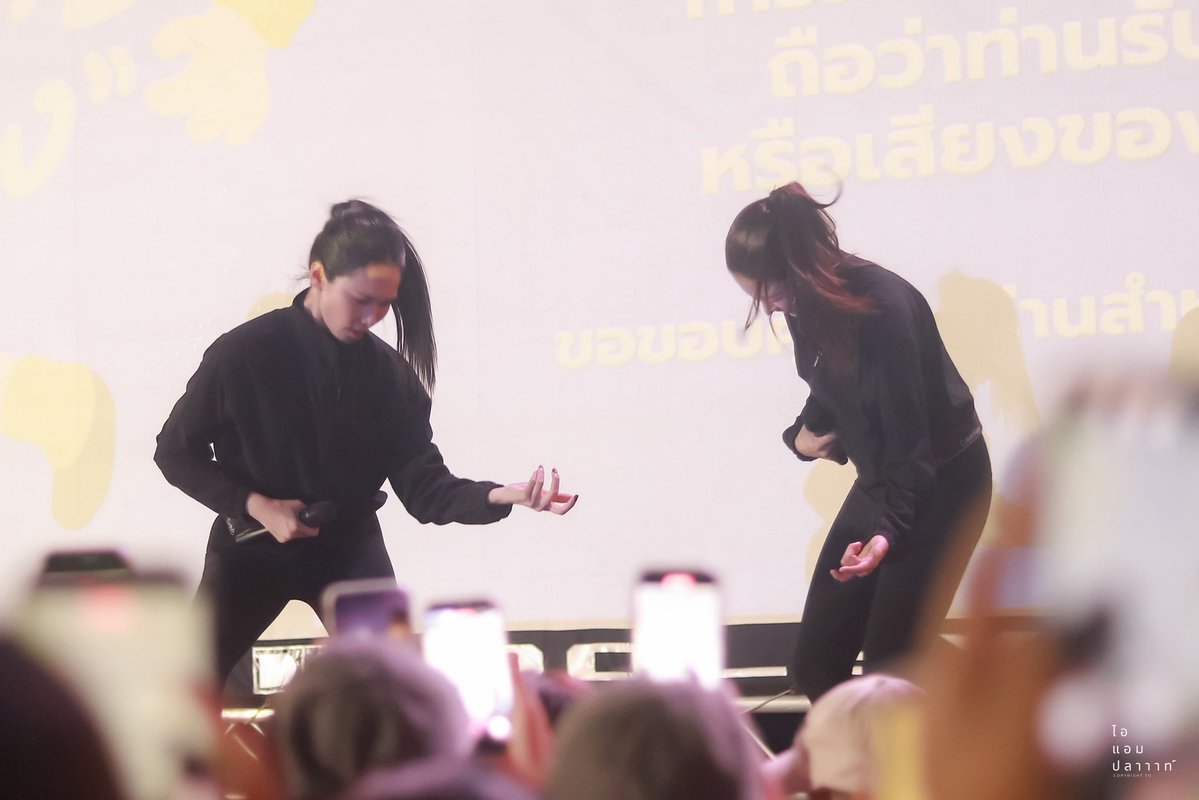 iampla_p's tweet photo. อะไรใหม่ๆ

PUINOONBINT MOVE TOGETHER 
#ขยับไปกับปุยนุ่นบิ๊นท์ https://t.co/Dq9W3nPVvt