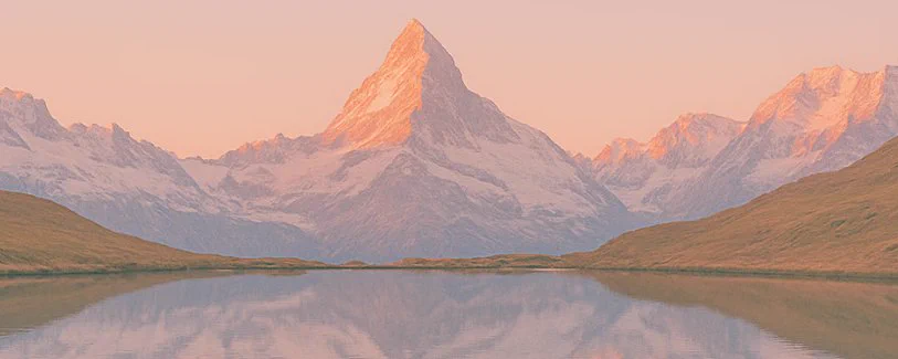 Article cover image