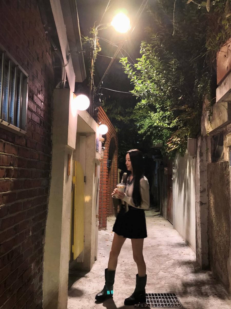 Lyzkpp's tweet photo. #켕스타그램 https://t.co/EPEARhiVtS