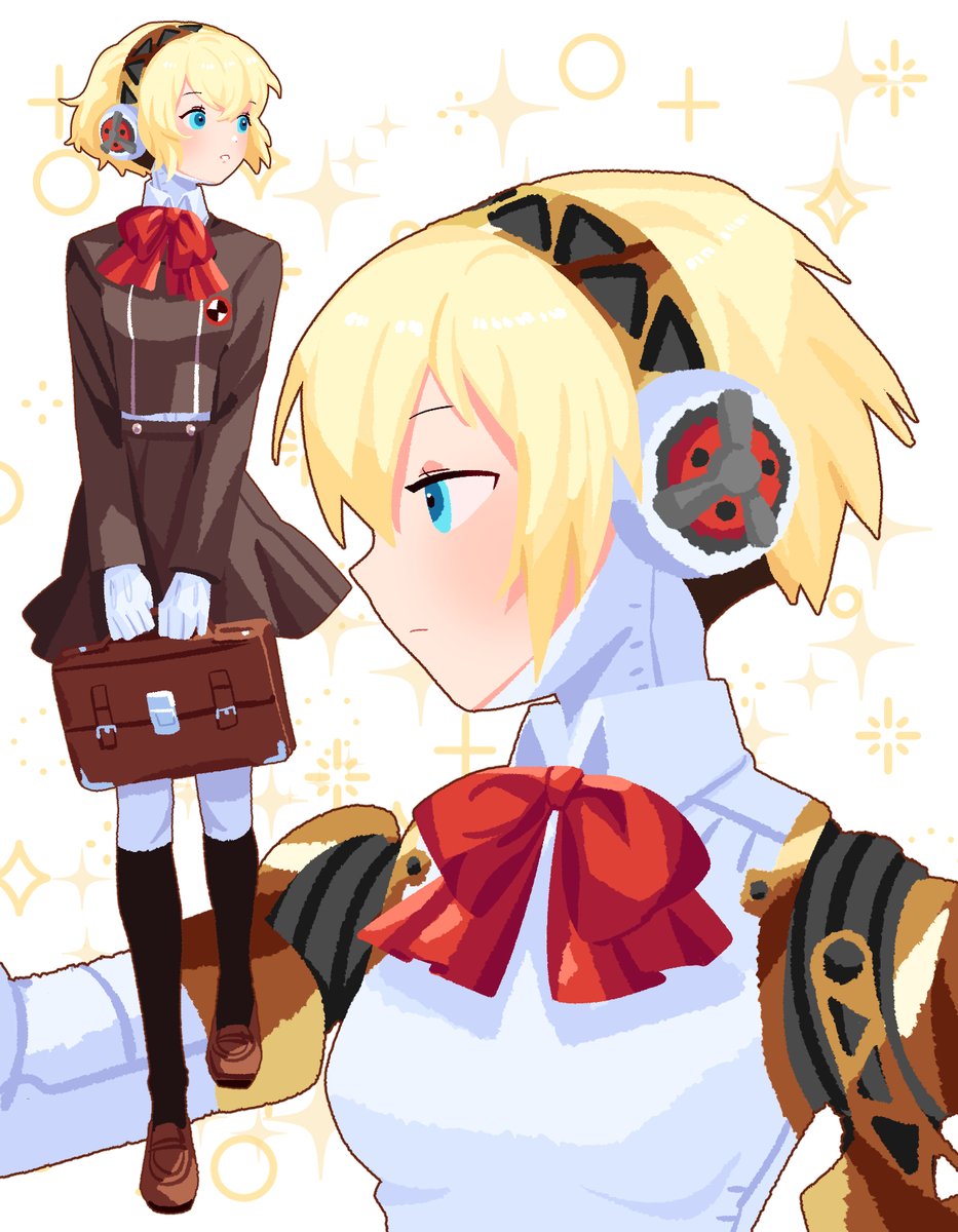 152X158's tweet photo. https://t.co/dHcl8YURgv