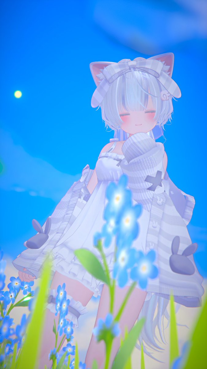 amato_nyavrc's tweet photo. 9月の4枚…と言ってもそもそもそんなにお写真撮れてませんね、来月は頑張ります( ᵕ̩̩ㅅᵕ̩̩ ) https://t.co/XXATJjAlfj