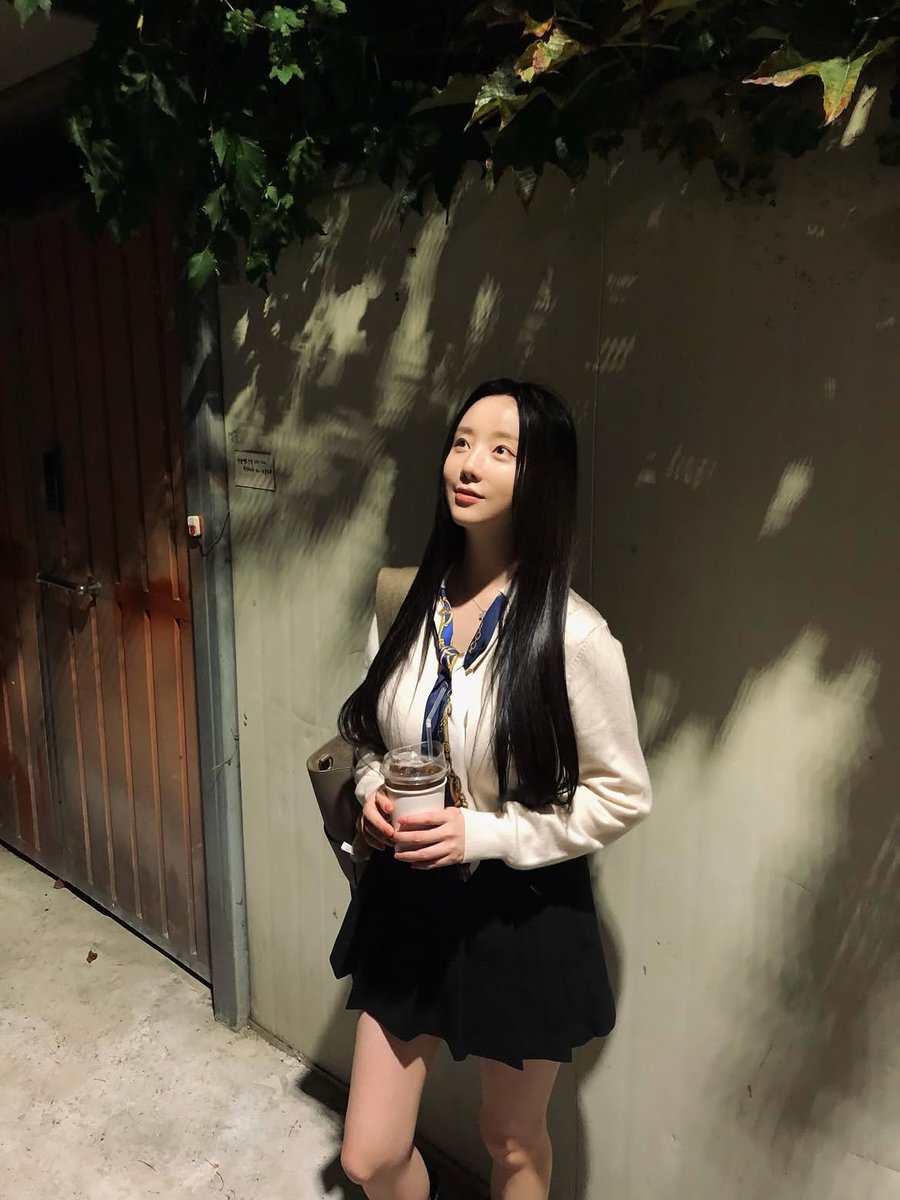 Lyzkpp's tweet photo. #켕스타그램 https://t.co/EPEARhiVtS