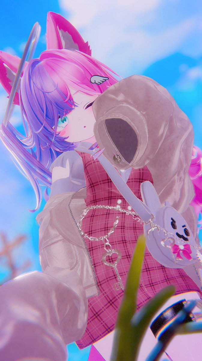amato_nyavrc's tweet photo. 9月の4枚…と言ってもそもそもそんなにお写真撮れてませんね、来月は頑張ります( ᵕ̩̩ㅅᵕ̩̩ ) https://t.co/XXATJjAlfj