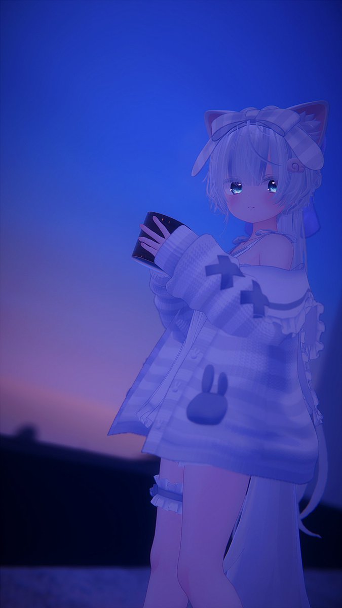 amato_nyavrc's tweet photo. 9月の4枚…と言ってもそもそもそんなにお写真撮れてませんね、来月は頑張ります( ᵕ̩̩ㅅᵕ̩̩ ) https://t.co/XXATJjAlfj