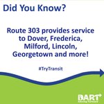 Photo by Dartfirststate (@Dartfirststate)