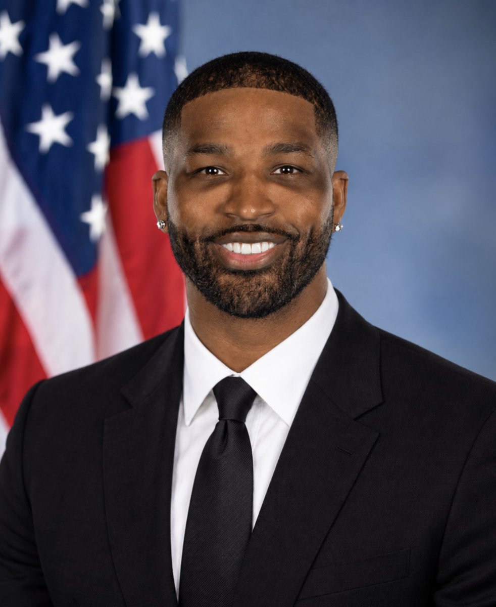TThompson's tweet photo. Congress discloses trades up to 45 days later

You won't need to wait for my trades

First NBA Champion sharing their portfolio on @joinautopilot https://t.co/Pn7QDrIxEg