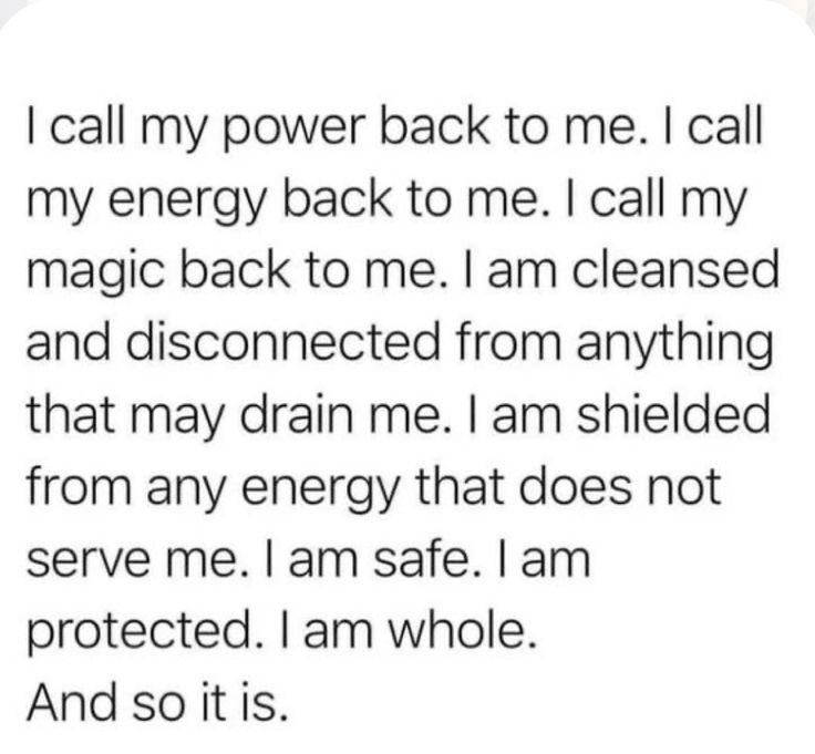 lilithxrp's tweet photo. https://t.co/Lfg8Z2W8ou