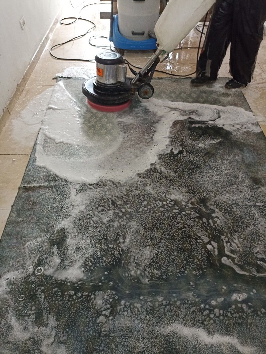 crystalclean4u's tweet photo. Guys, how’s the state of your carpets 🥱? https://t.co/UjATJWBq6V