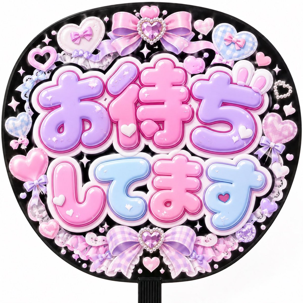 mioawin's tweet photo. #フォロワーさんともっと仲良くなりたいのでふざけた質問でも趣味の質問でも割とガチな質問でも答えます https://t.co/5VWsPVrgng