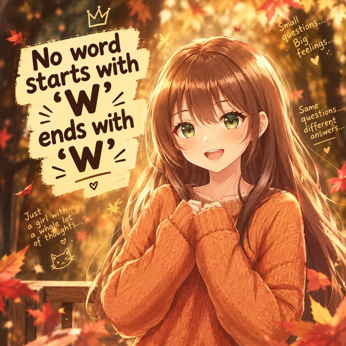 thecreep_vt's tweet photo. https://t.co/f8xXpQymx6