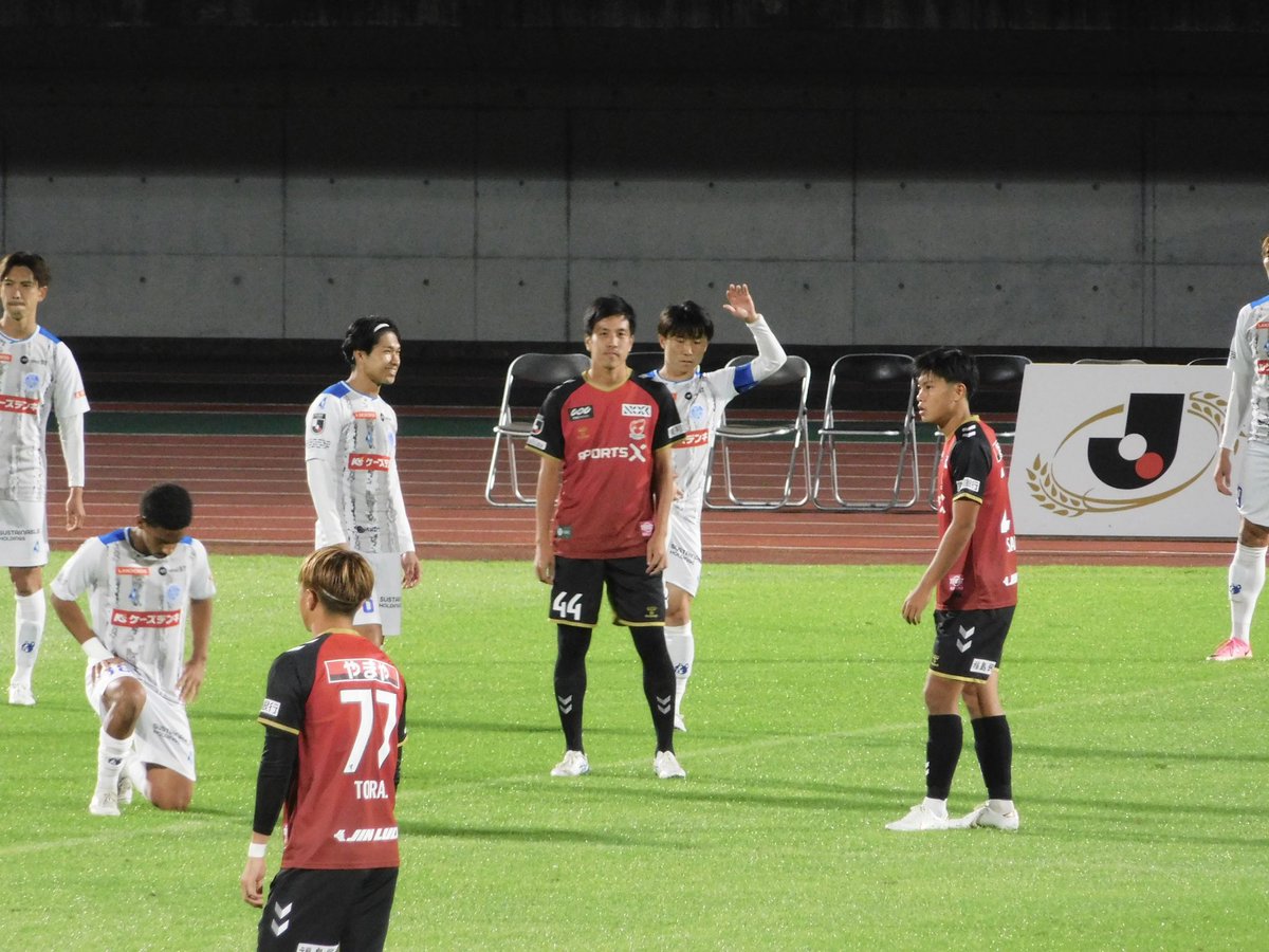 farbe_1917's tweet photo. ルヴァンカップ
.
#福島ユナイテッド
#水戸ホーリーホック
.
#奥田晃也 選手
. https://t.co/fGluPR6AEd