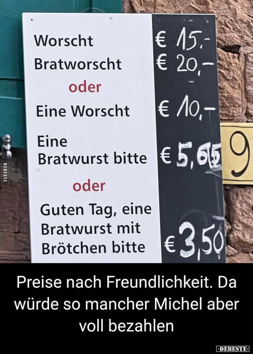 sigrid_seeger's tweet photo. ! https://t.co/1Ozs1evxIj