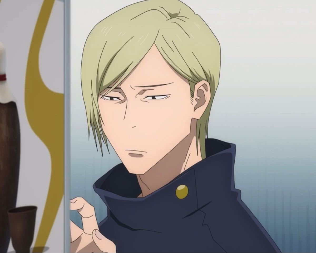 _NANAMIBOT tweet picture