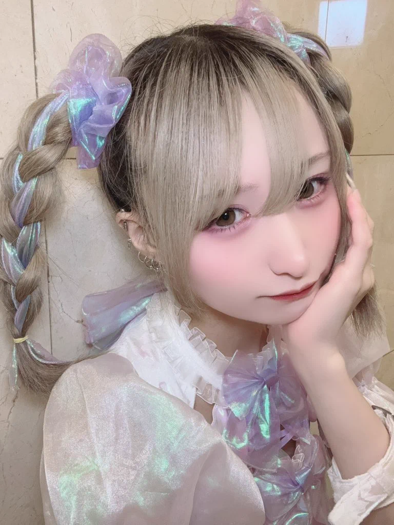 か み 🫠じょー on X: 