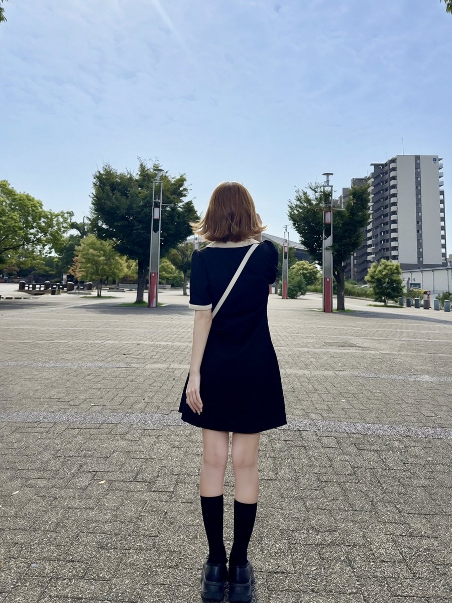 hoshino_kii's tweet photo. 9月、気づいたら終わろうとしてる https://t.co/1A3tB1p96B