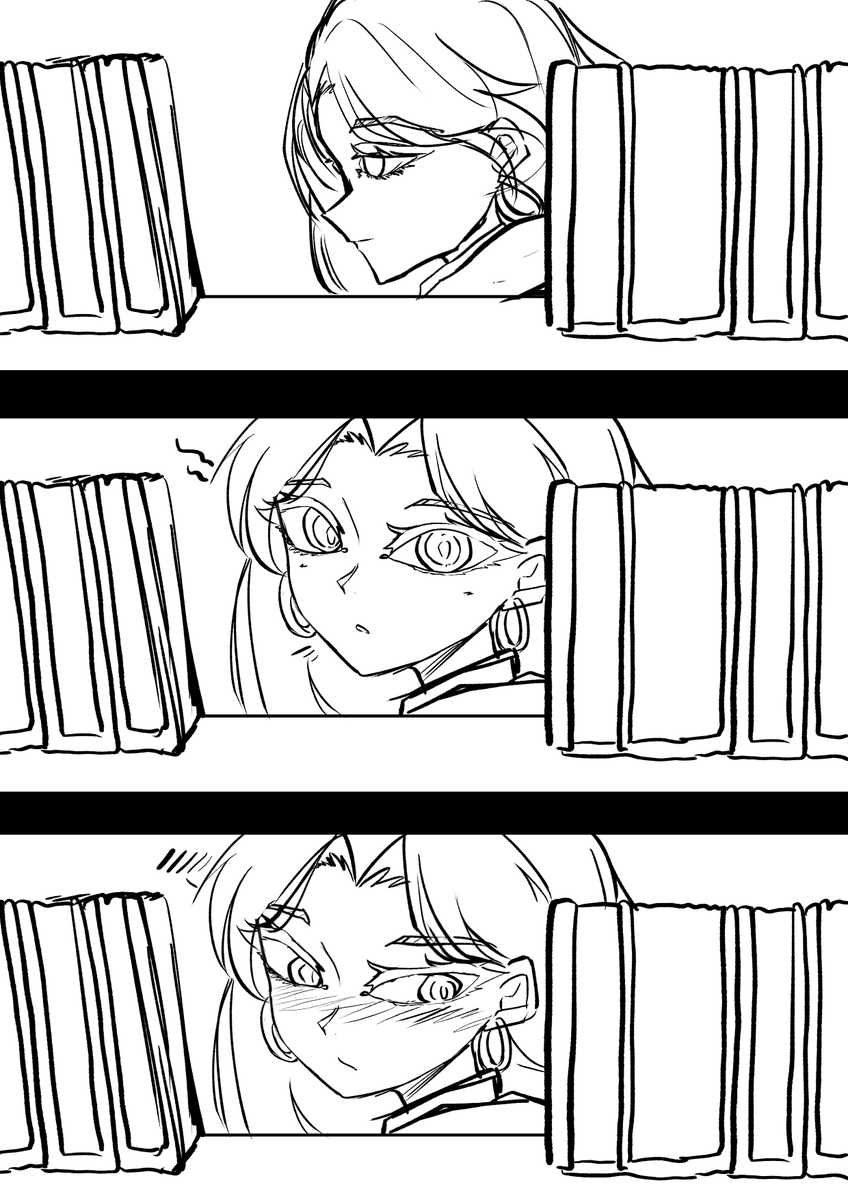 AsuzuReincarnat's tweet photo. my ideas for Malfoid is still there, couple hundreds ideas and im NOT gonna let it all go to waste https://t.co/BBs4zrUwa7