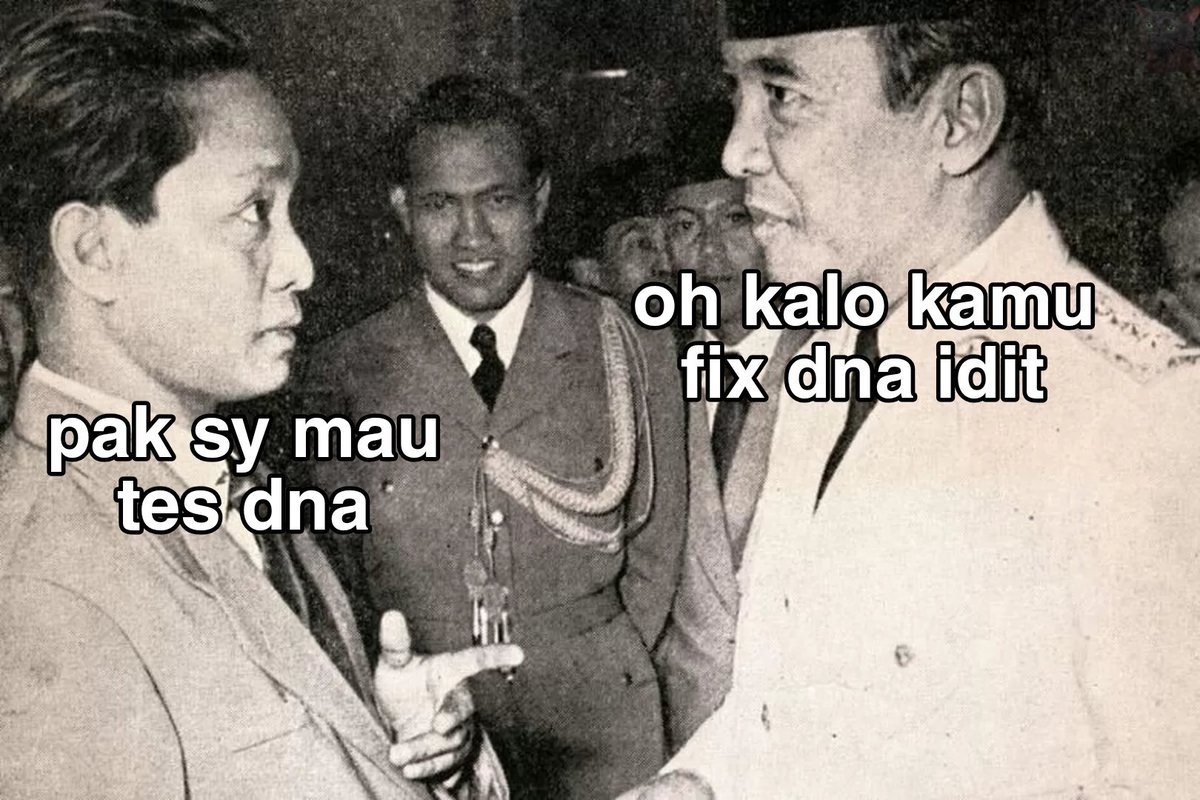 plisitin's tweet photo. https://t.co/LGhwOyleoL