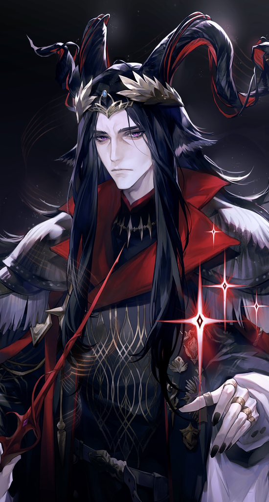 E_lock23699's tweet photo. https://t.co/aWZ9OLXzlu