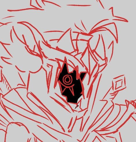 Rusteesse's tweet photo. I swear I'm not dead haha yuep
the new sword mastery is really cool
(also deleting this later (if I remember)since it's still omega wip smiles) https://t.co/nNHblB3Emg