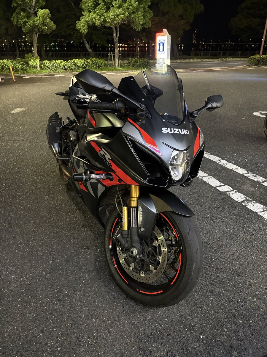 ir_r1kr's tweet photo. 大津市萱野浦 https://t.co/F8shCEq8cM