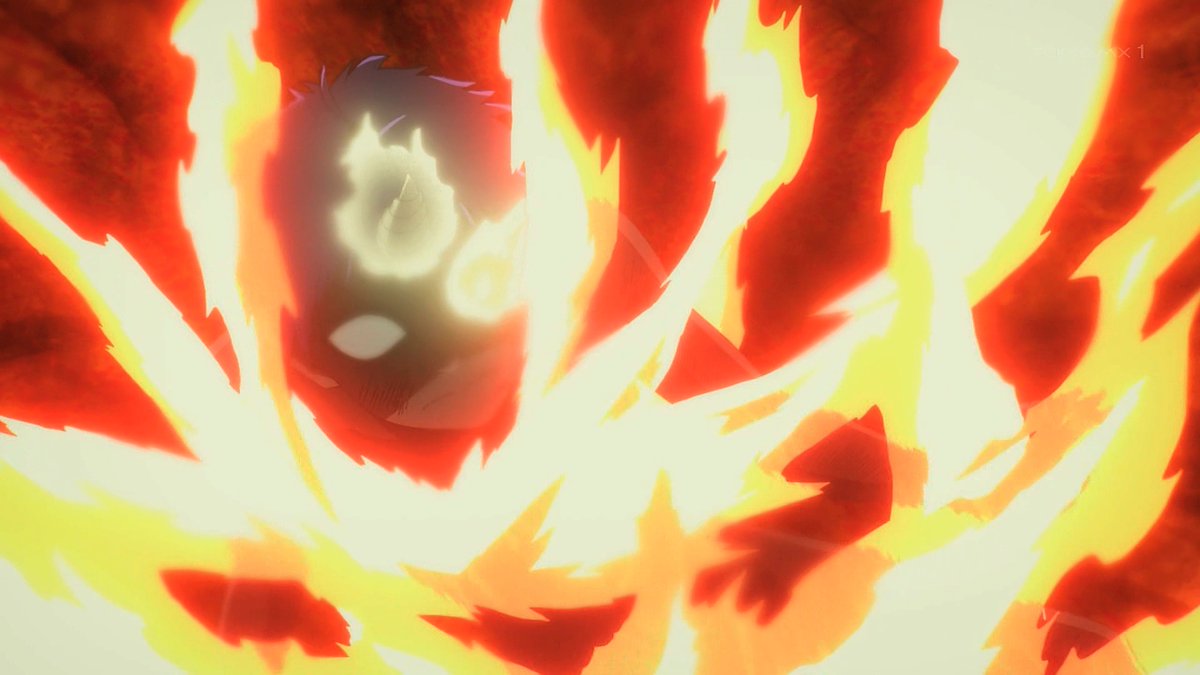 Clevatess Season 2 Episode 13 post image 1