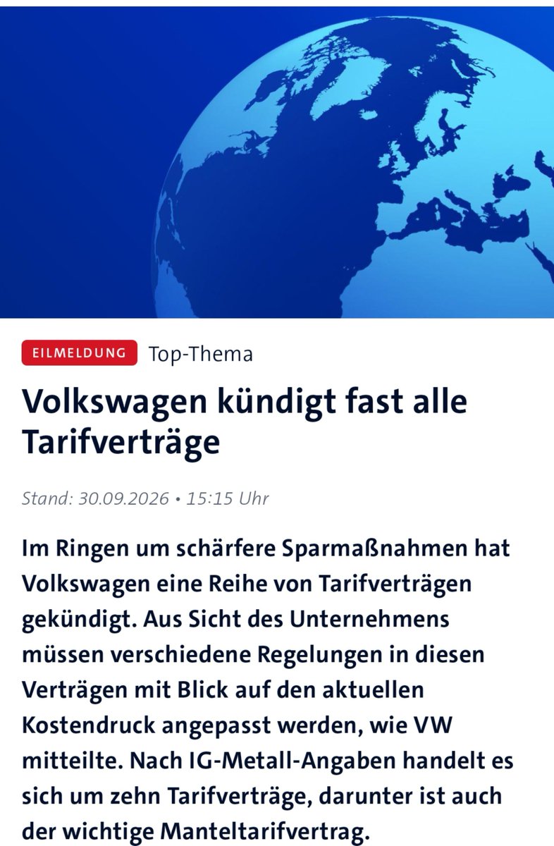 adornochrome's tweet photo. Cool wie das niemanden j... https://t.co/uL2H9LBPE3