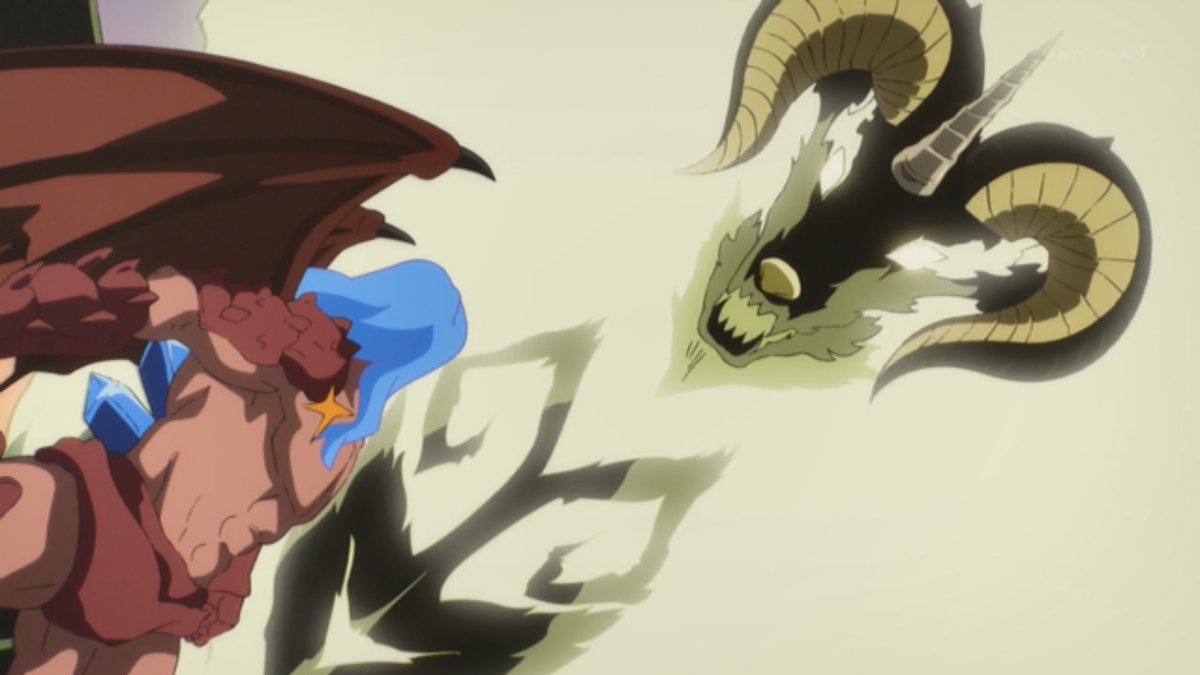 Clevatess Season 2 Episode 13 post image 1