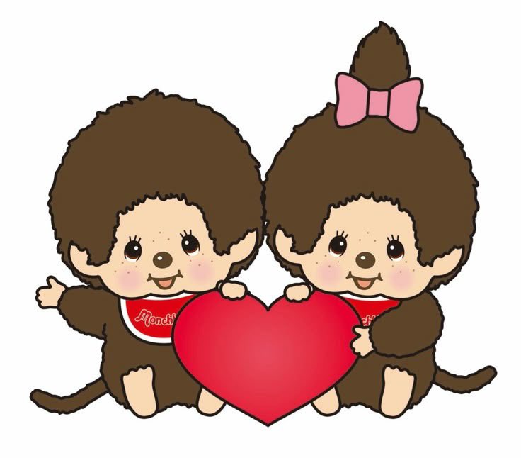 eimem22x's tweet photo. #เทส ให้ลูกค้าชาชามช๊อป ❤️ https://t.co/rzNEHRiihy