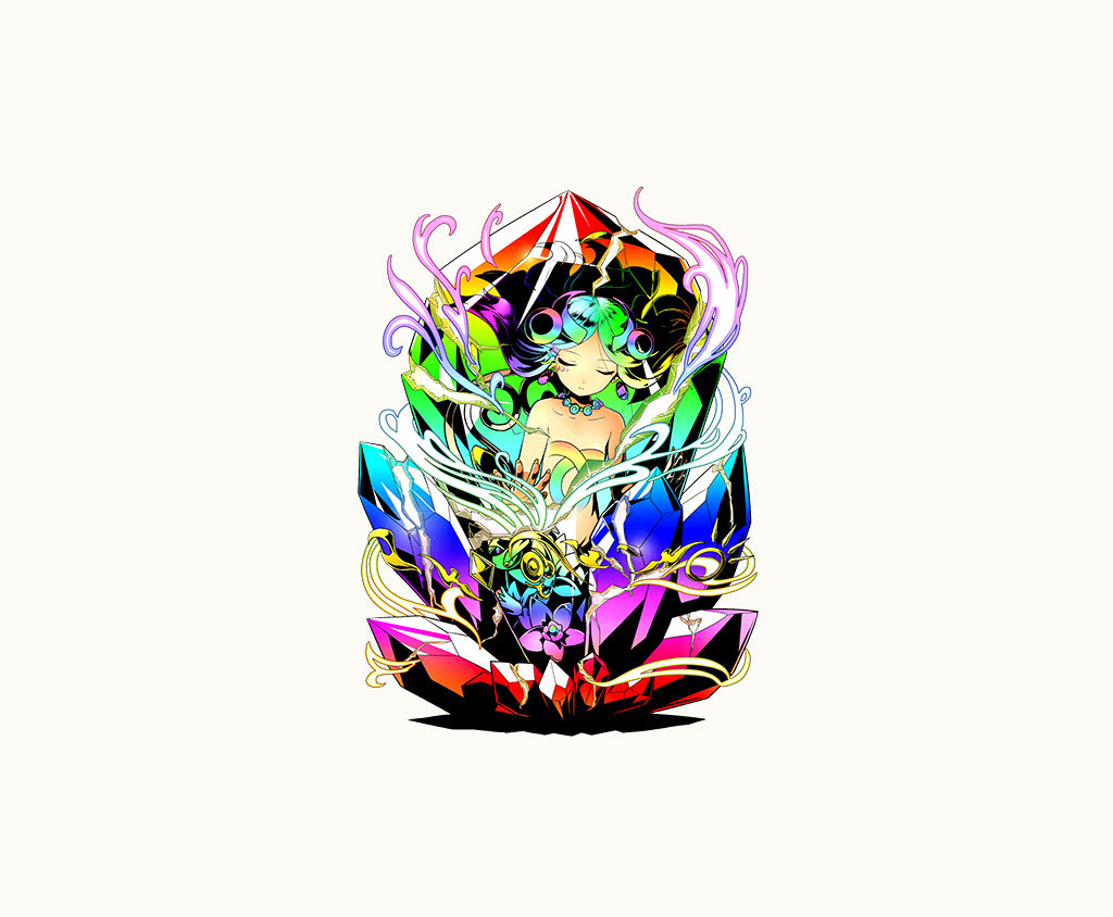 diva_miroir's tweet photo. 苦労したなぁ……。 https://t.co/4p7QKMEqSv
