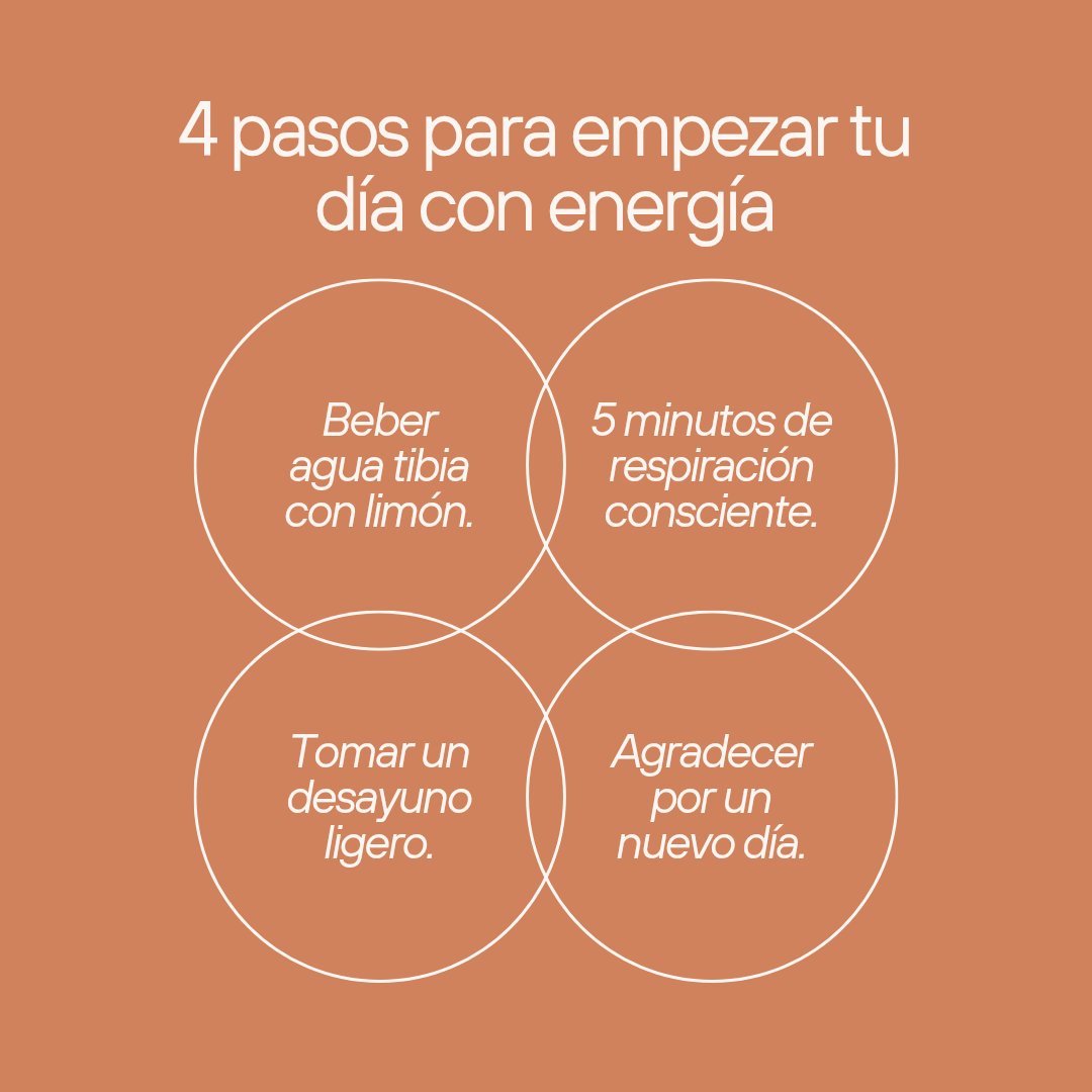 Esteban_Tuc_'s tweet photo. #miercoles #tucuman #viral #salud https://t.co/ABC9fxK7hG