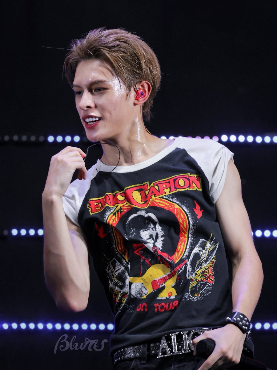 blumi_forMi's tweet photo. 250905
#JAMES #제임스 #CORTIS  #코르티스 https://t.co/E6qK1eCtwj