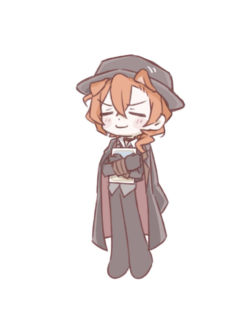 hmmnyaroon's tweet photo. #BSD 🐶 https://t.co/c39xOt0STD
