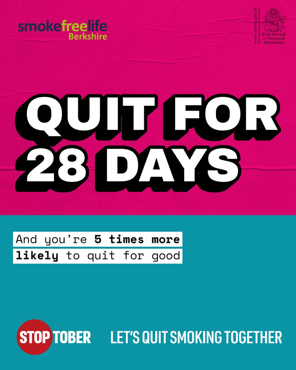 RBWM's tweet photo. 💚Getting the right support that’s right for you makes all the difference
And it won't cost you a penny
👉Find out more and self-refer here https://t.co/GpyCvGphGy https://t.co/L6X6WwKYf5