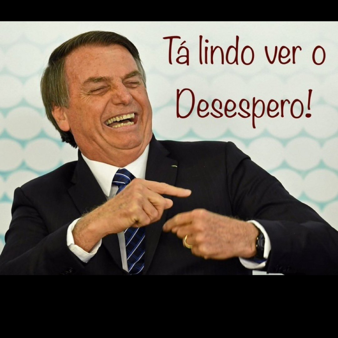 Raimundo260469's tweet photo. @pontoBA Kkkkkk https://t.co/KpbasvmWhC