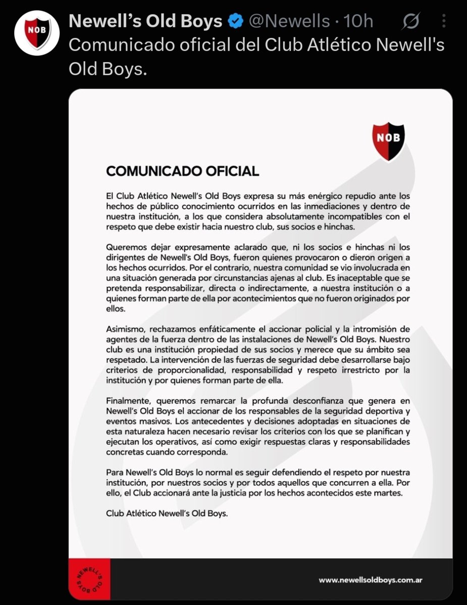 MaxiALos93's tweet photo. Fijate de que lado de la mecha te encontras https://t.co/tbUkAahDOl