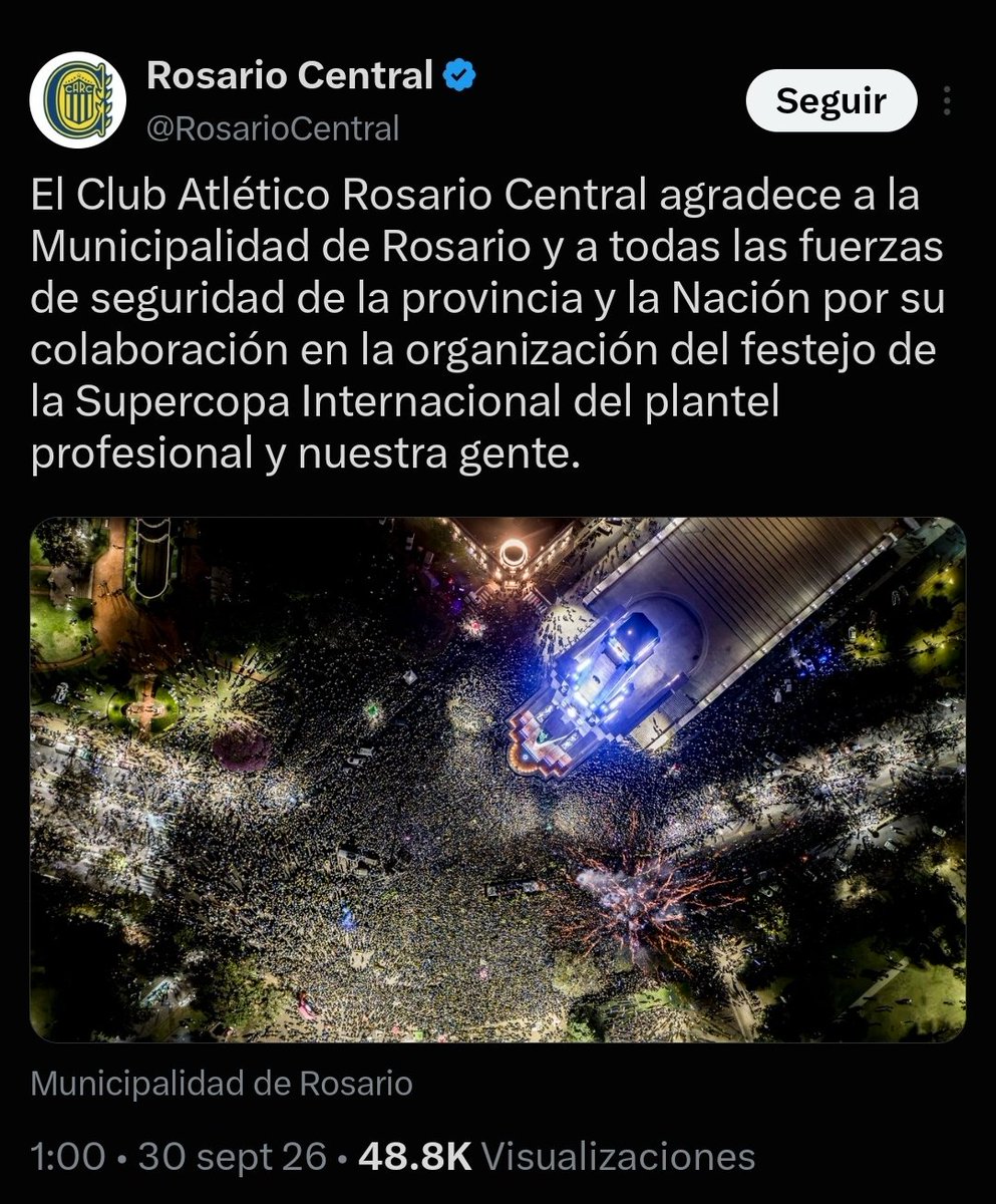 MaxiALos93's tweet photo. Fijate de que lado de la mecha te encontras https://t.co/tbUkAahDOl