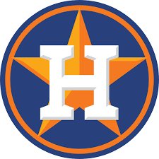 TerryColli3t's tweet photo. I could watch any MLB playoff game free yesterday except the Houston Astros! I hope these greedy pieces of shit that own this franchise go bankrupt. I’m not paying a dime to watch any sport on tv so these greedy players and owners can get richer! Hope they lose today! Fan no more https://t.co/DBLAJNvQFC