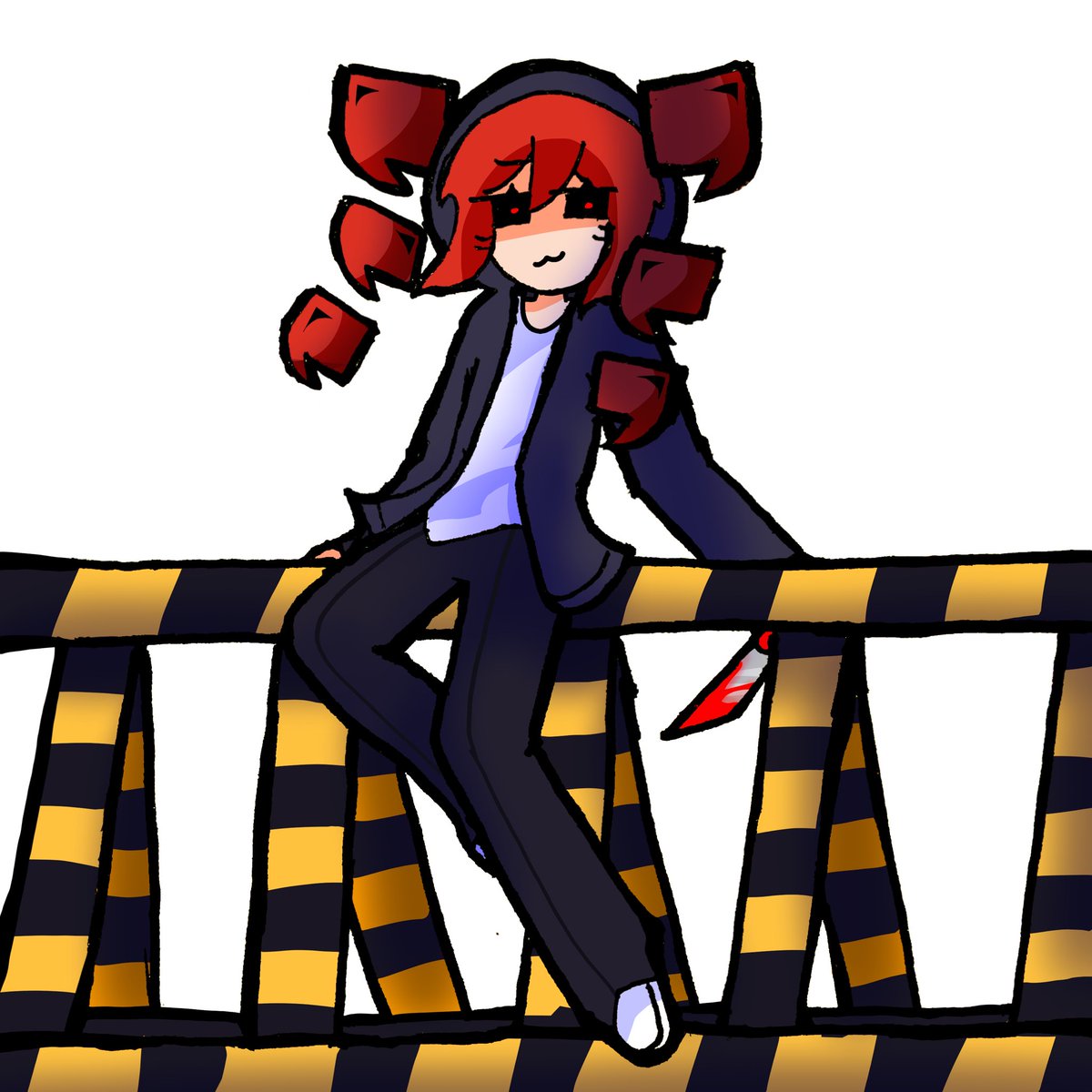 Anonymousajora's tweet photo. 额，，
#Levia_Fa https://t.co/XTG8EHaxGo