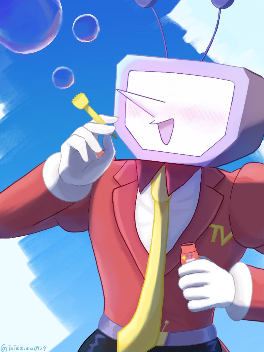 deltaBox107's tweet photo. #今月描いた絵を晒そう https://t.co/v2C6S2PWtv