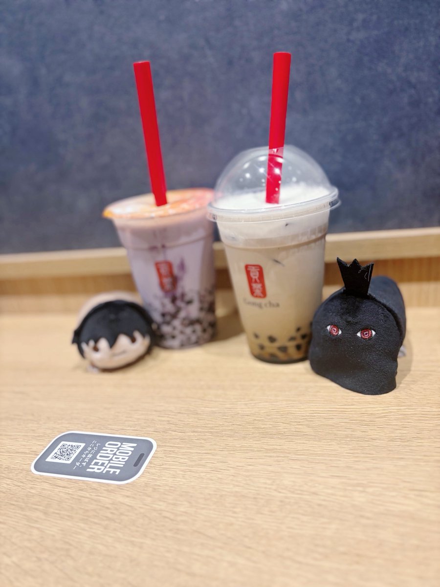 Momoxrow's tweet photo. イム様>᎑< https://t.co/yc46NhL9sZ