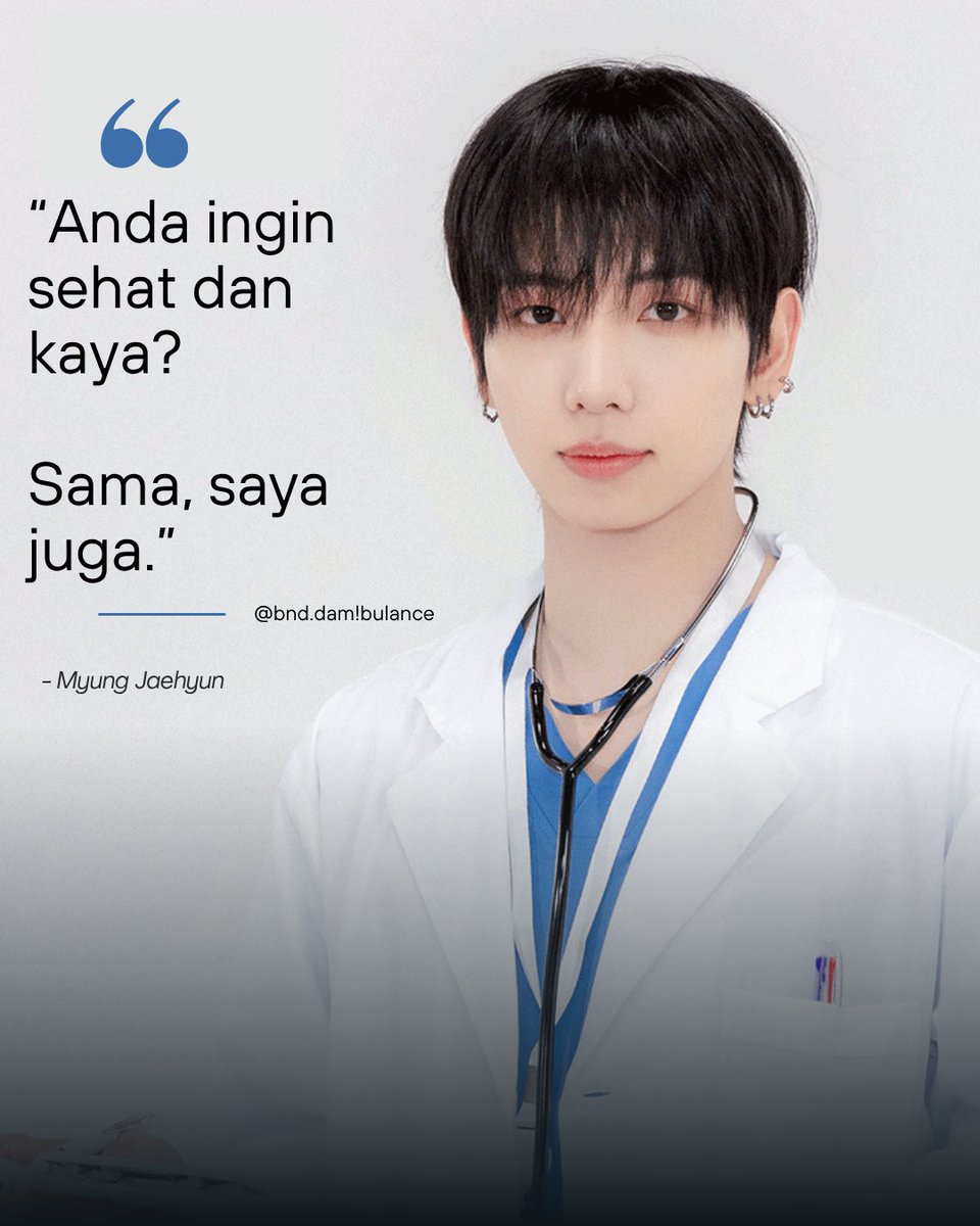 leecoryious's tweet photo. #motivation #wnisemangat #myungjaejugainginkaya https://t.co/umbLjliYk4
